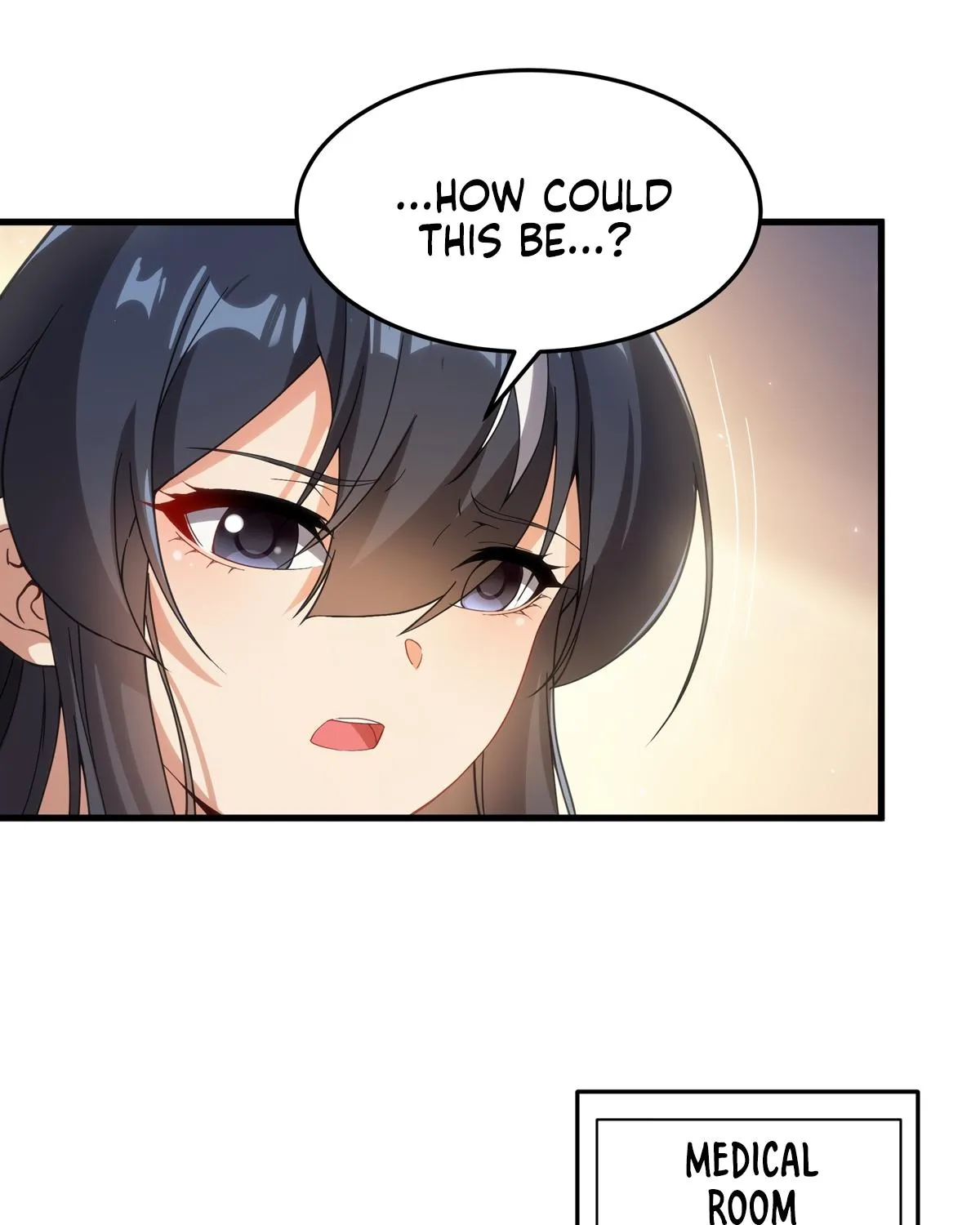 Despite Coming From the Abyss, I Will Save Humanity Chapter 111 page 26 - 