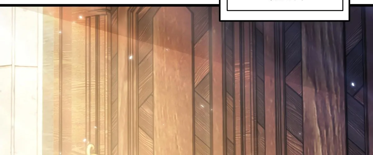 Despite Coming From the Abyss, I Will Save Humanity Chapter 111 page 27 - 