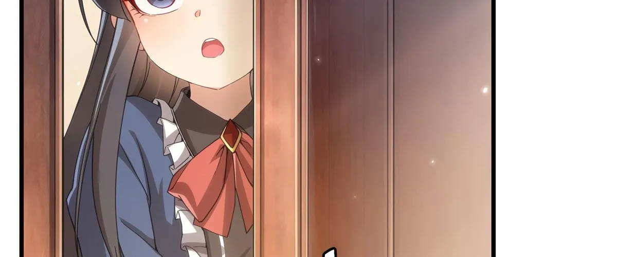 Despite Coming From the Abyss, I Will Save Humanity Chapter 111 page 29 - 
