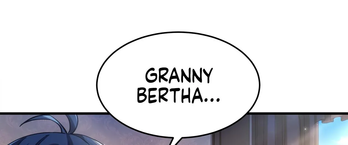 Despite Coming From the Abyss, I Will Save Humanity Chapter 111 page 31 - 
