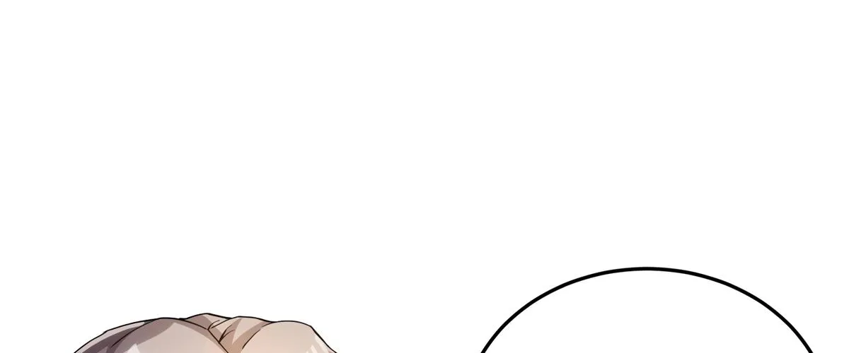 Despite Coming From the Abyss, I Will Save Humanity Chapter 111 page 33 - 