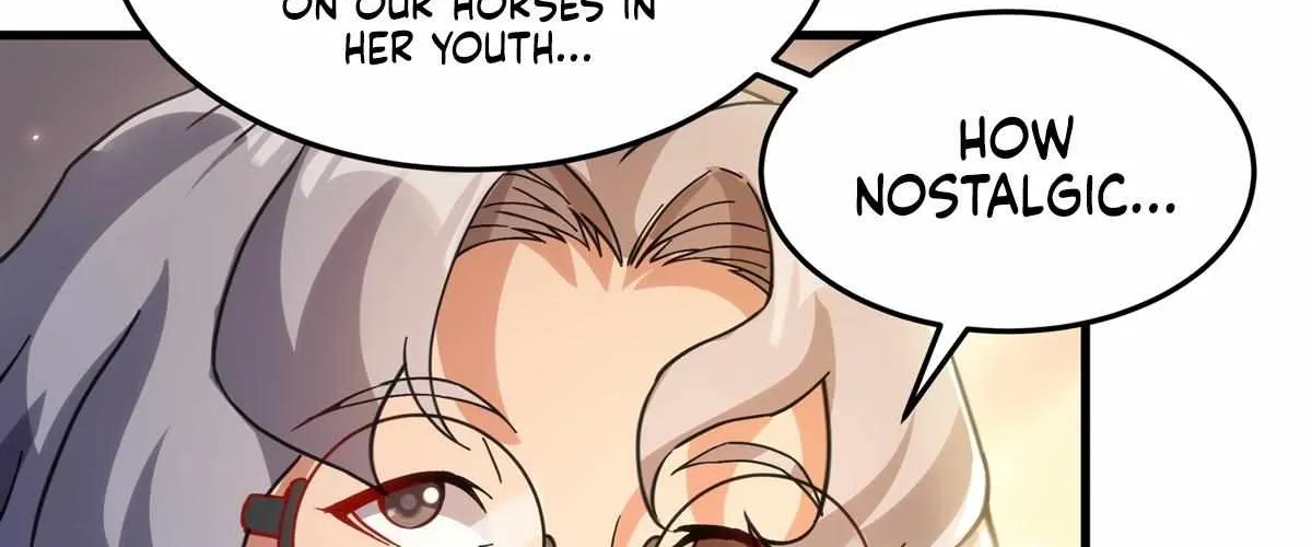 Despite Coming From the Abyss, I Will Save Humanity Chapter 111 page 39 - 