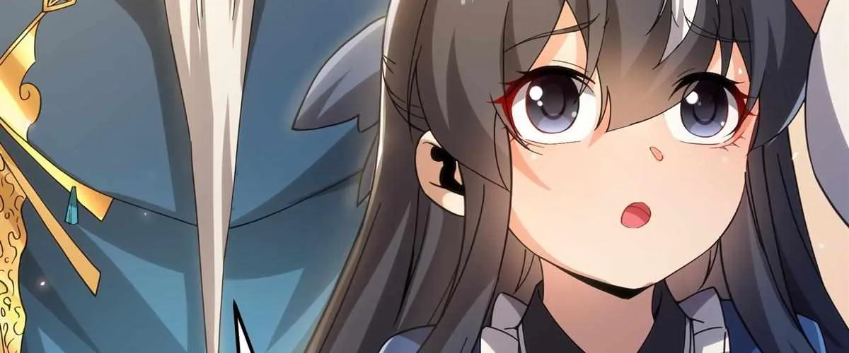 Despite Coming From the Abyss, I Will Save Humanity Chapter 111 page 41 - 