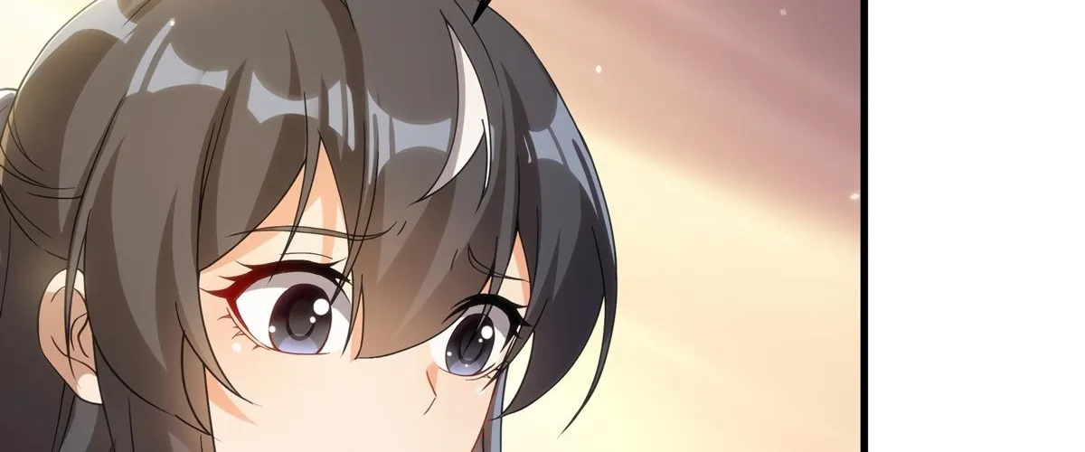 Despite Coming From the Abyss, I Will Save Humanity Chapter 111 page 49 - 