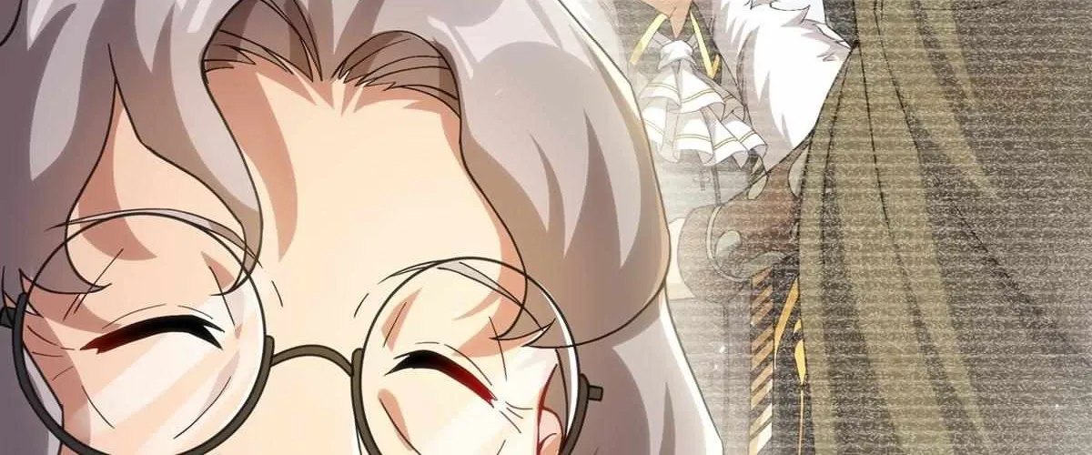 Despite Coming From the Abyss, I Will Save Humanity Chapter 111 page 51 - 
