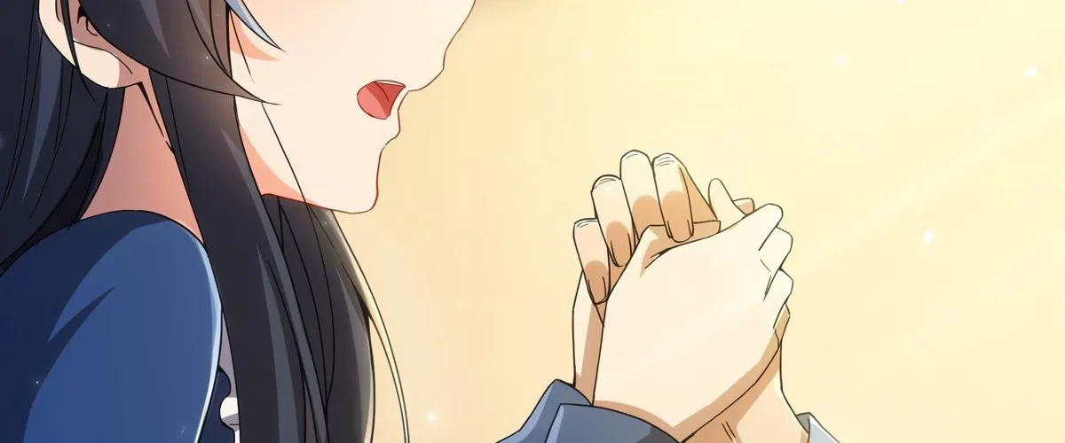 Despite Coming From the Abyss, I Will Save Humanity Chapter 111 page 55 - 