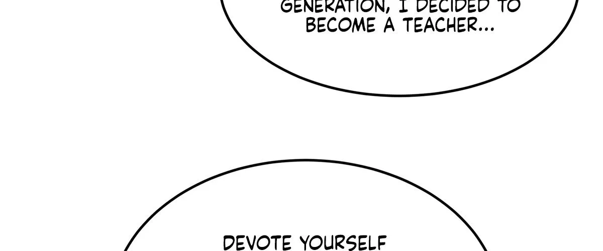 Despite Coming From the Abyss, I Will Save Humanity Chapter 111 page 59 - 