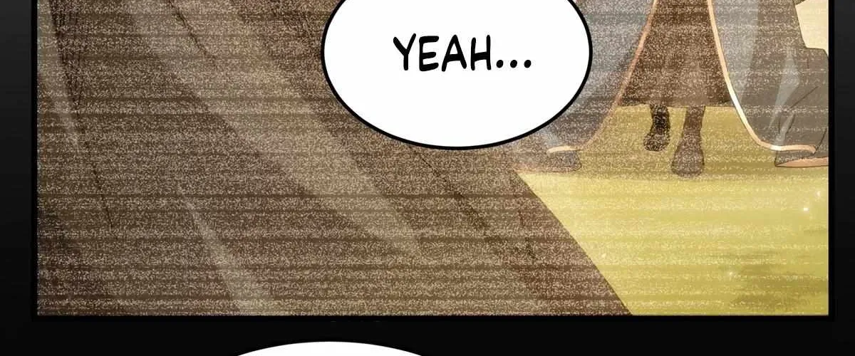 Despite Coming From the Abyss, I Will Save Humanity Chapter 111 page 7 - 