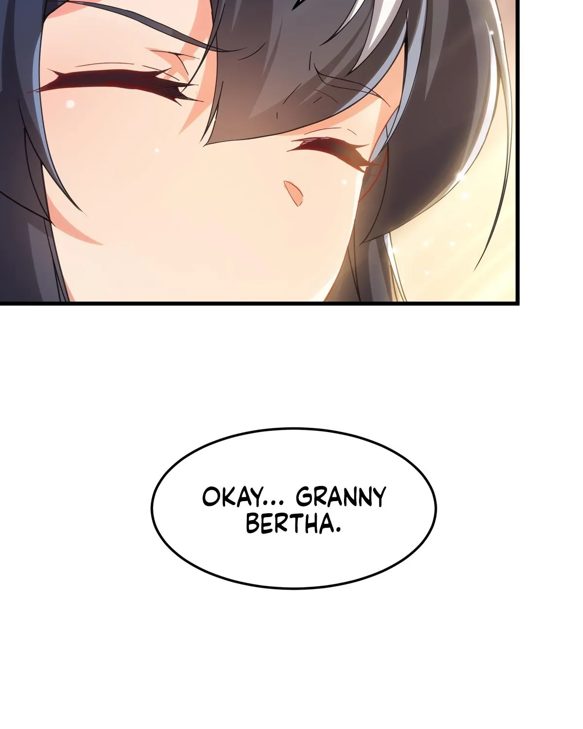 Despite Coming From the Abyss, I Will Save Humanity Chapter 111 page 64 - 
