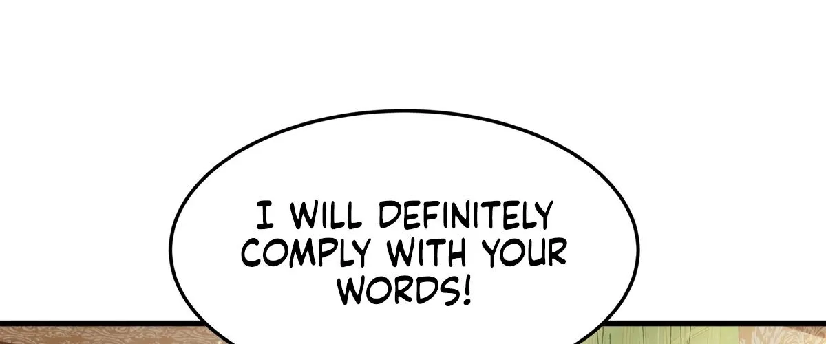 Despite Coming From the Abyss, I Will Save Humanity Chapter 111 page 65 - 