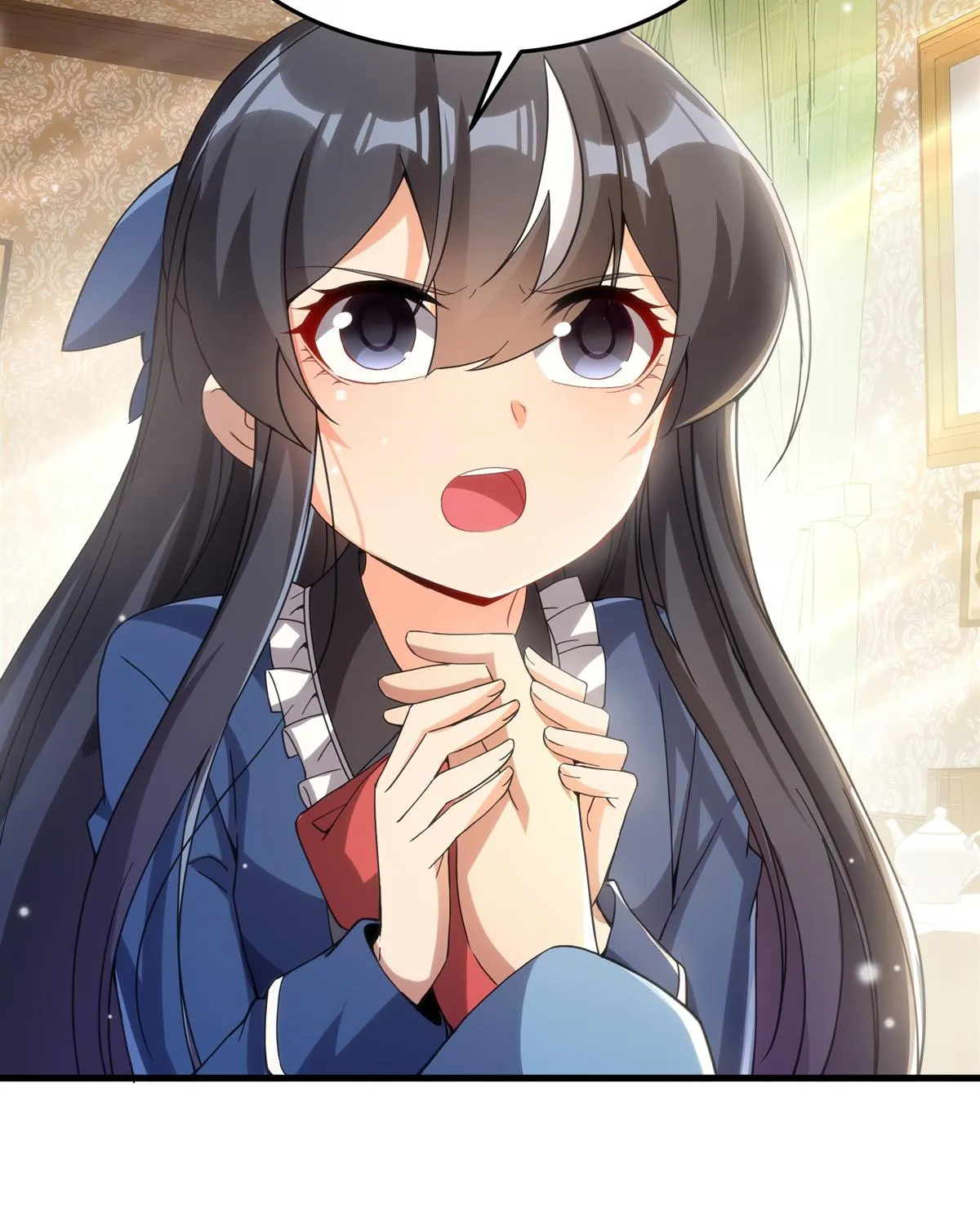 Despite Coming From the Abyss, I Will Save Humanity Chapter 111 page 66 - 