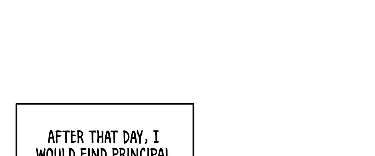 Despite Coming From the Abyss, I Will Save Humanity Chapter 111 page 67 - 