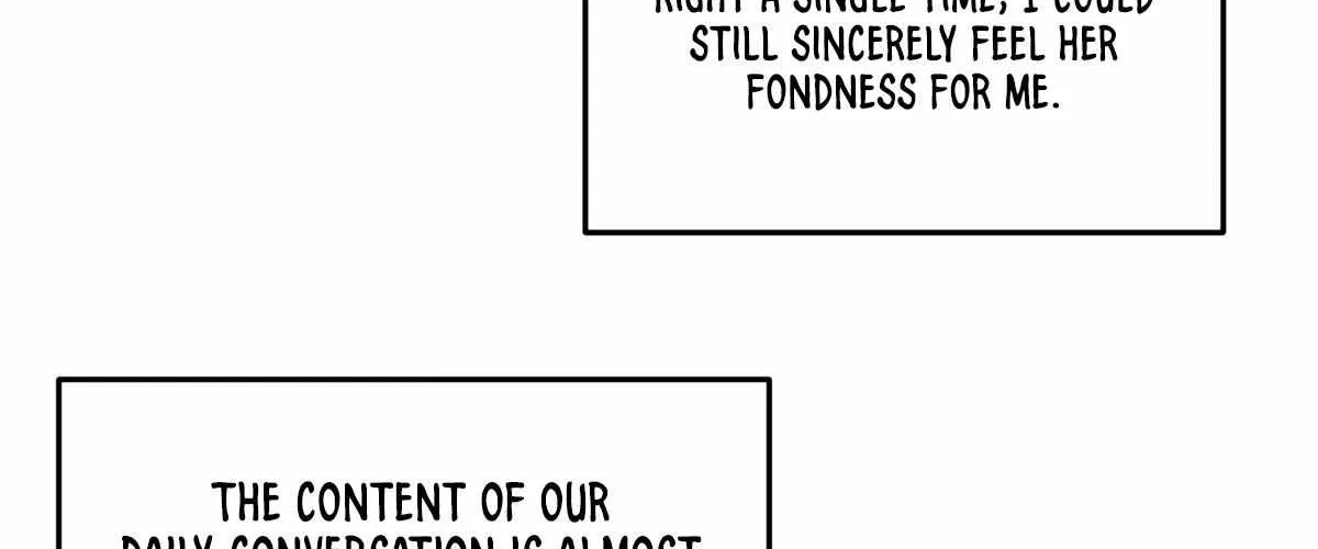 Despite Coming From the Abyss, I Will Save Humanity Chapter 111 page 69 - 