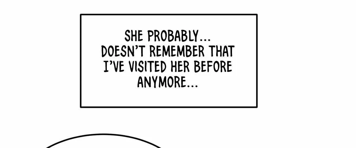 Despite Coming From the Abyss, I Will Save Humanity Chapter 111 page 71 - 