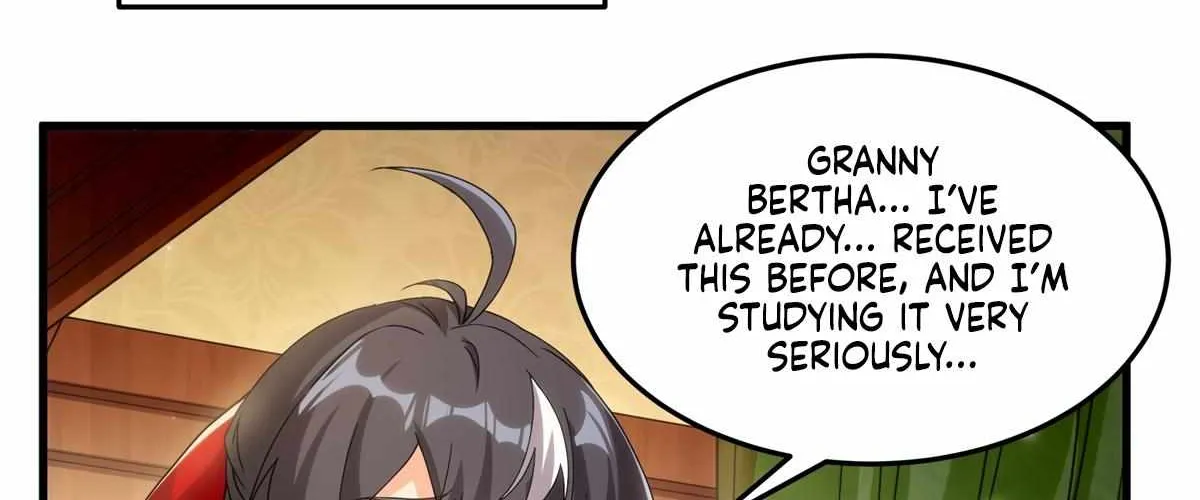 Despite Coming From the Abyss, I Will Save Humanity Chapter 111 page 73 - 