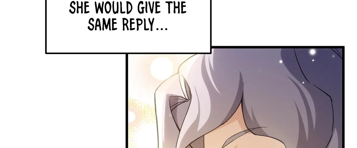 Despite Coming From the Abyss, I Will Save Humanity Chapter 111 page 75 - 