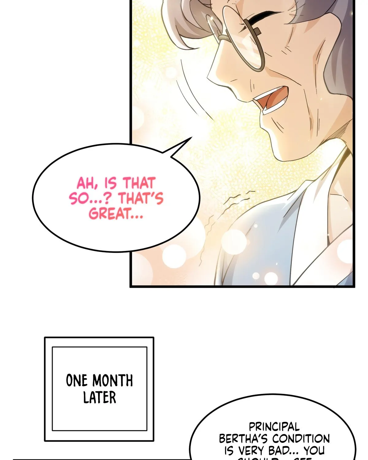 Despite Coming From the Abyss, I Will Save Humanity Chapter 111 page 76 - 