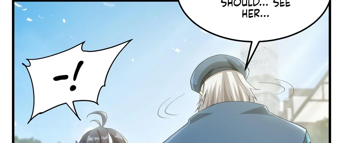 Despite Coming From the Abyss, I Will Save Humanity Chapter 111 page 77 - 