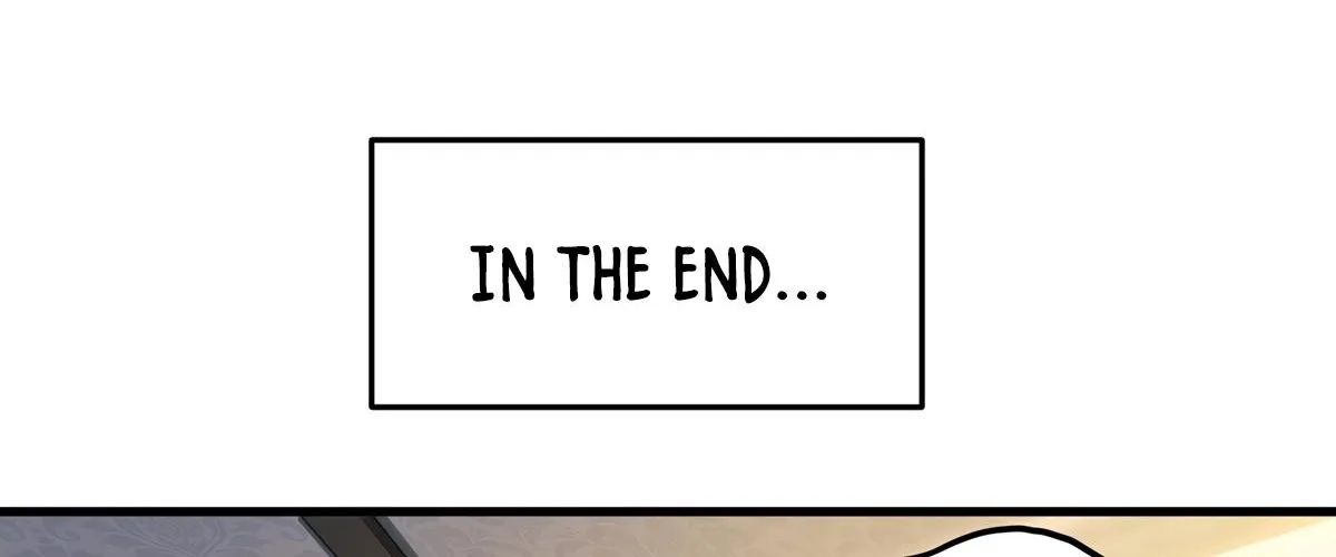 Despite Coming From the Abyss, I Will Save Humanity Chapter 111 page 79 - 