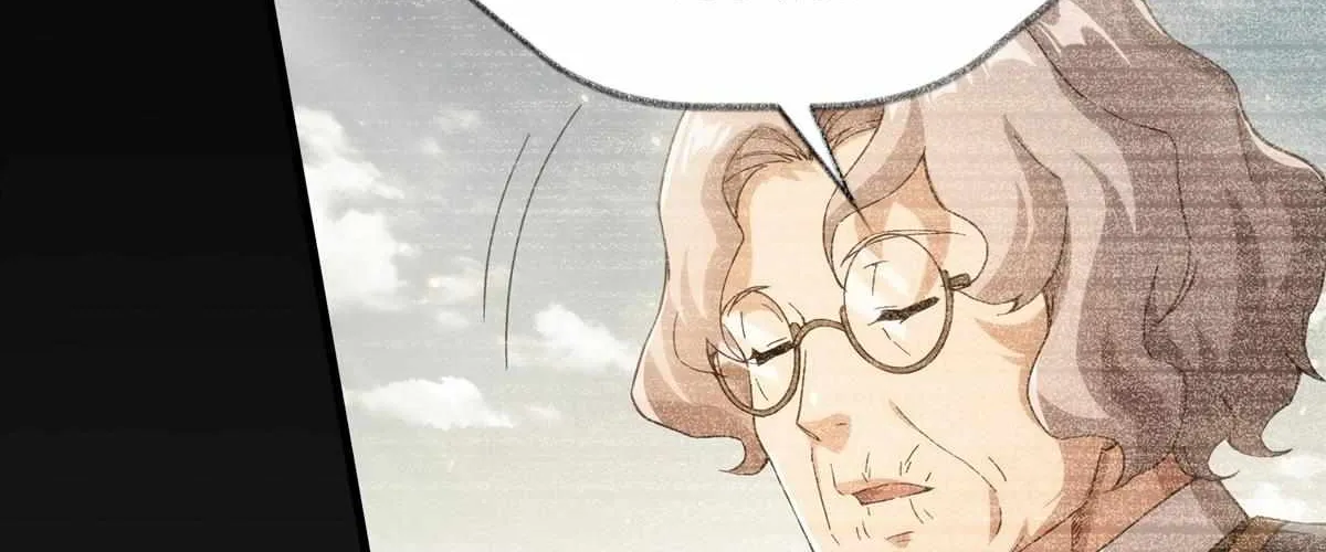Despite Coming From the Abyss, I Will Save Humanity Chapter 111 page 9 - 