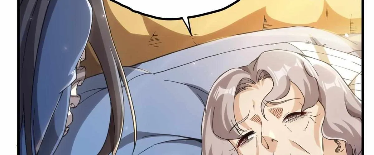 Despite Coming From the Abyss, I Will Save Humanity Chapter 111 page 81 - 