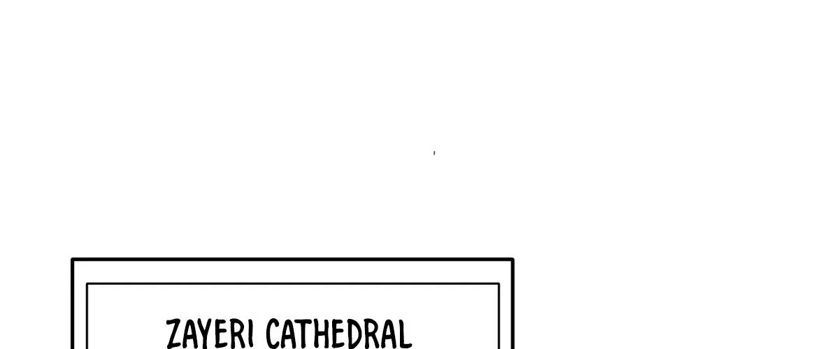 Despite Coming From the Abyss, I Will Save Humanity Chapter 111 page 83 - 