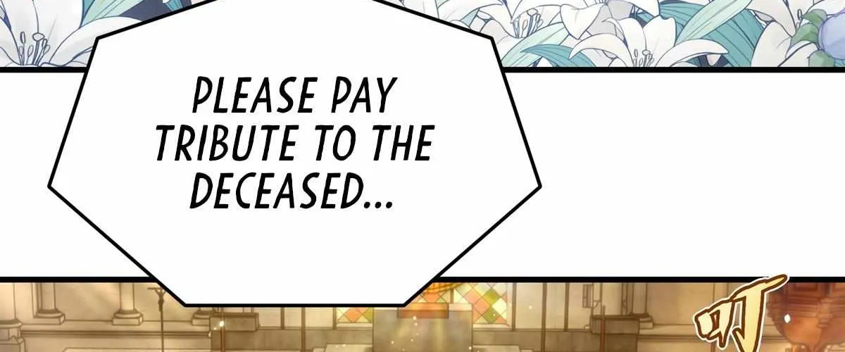 Despite Coming From the Abyss, I Will Save Humanity Chapter 111 page 85 - 