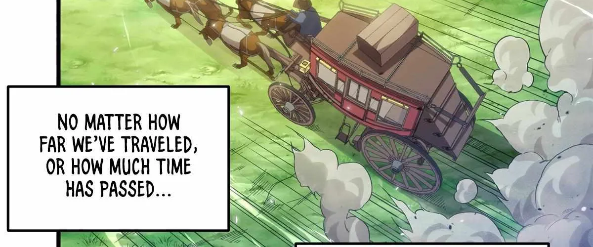 Despite Coming From the Abyss, I Will Save Humanity Chapter 111 page 89 - 