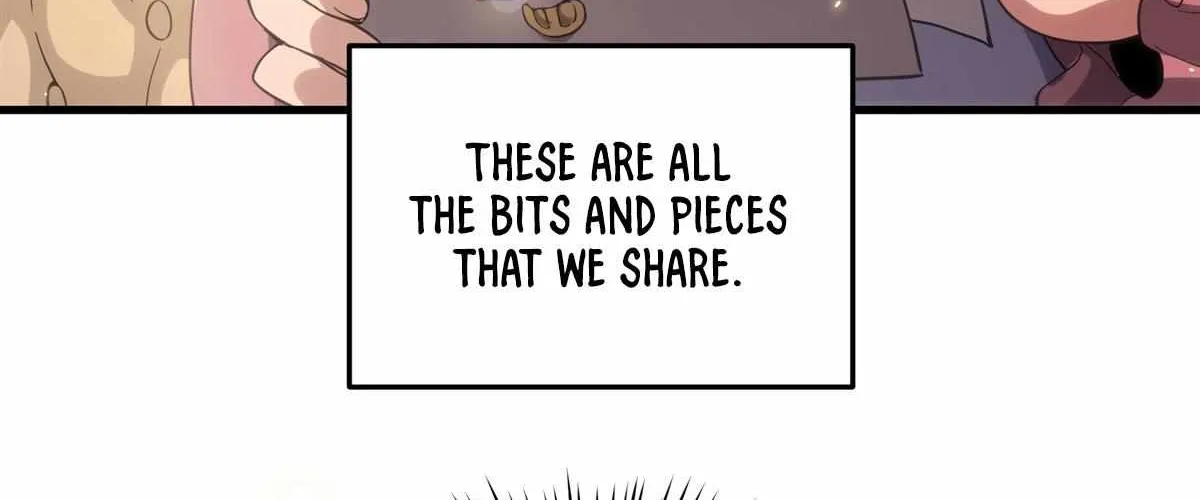 Despite Coming From the Abyss, I Will Save Humanity Chapter 111 page 91 - 