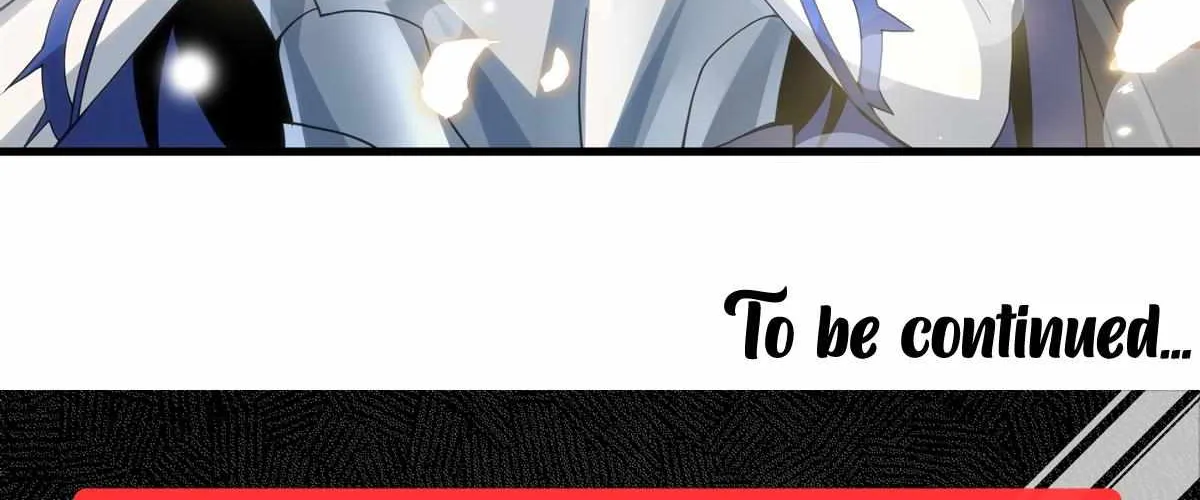 Despite Coming From the Abyss, I Will Save Humanity Chapter 111 page 93 - 
