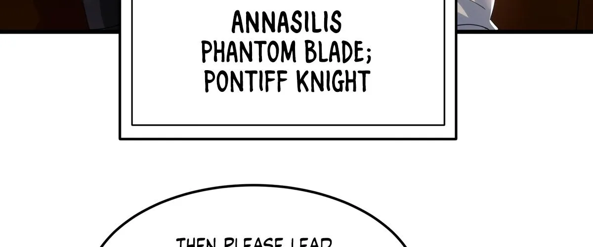 Despite Coming From the Abyss, I Will Save Humanity Chapter 112 page 12 - 