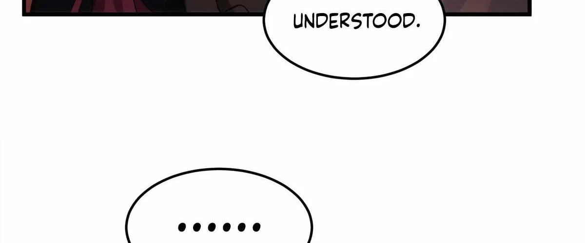 Despite Coming From the Abyss, I Will Save Humanity Chapter 112 page 14 - 