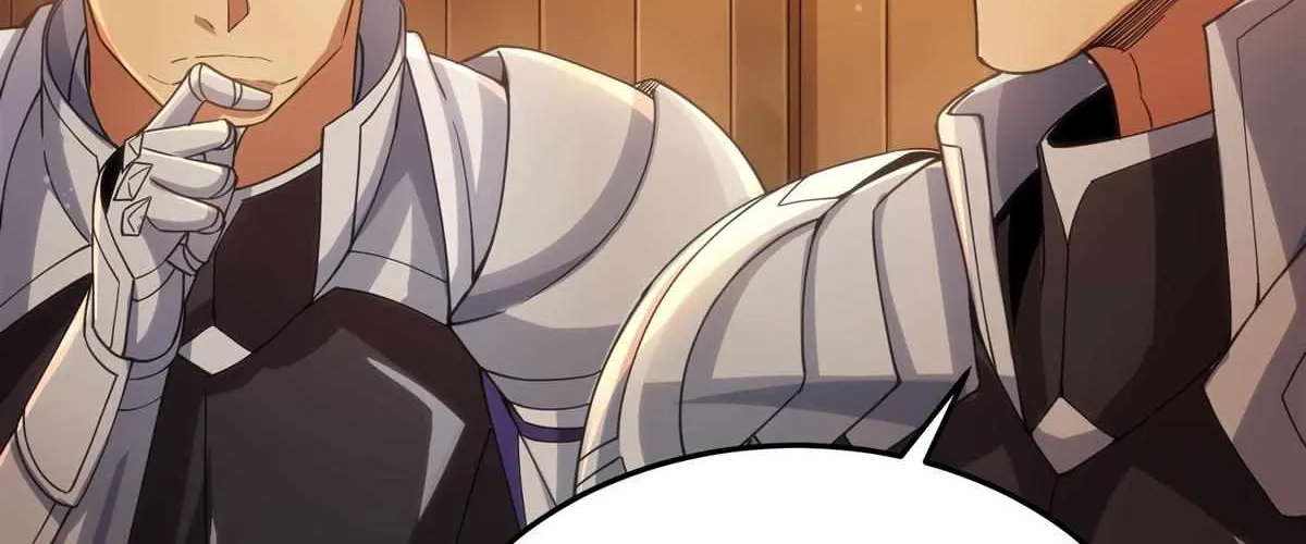 Despite Coming From the Abyss, I Will Save Humanity Chapter 112 page 22 - 