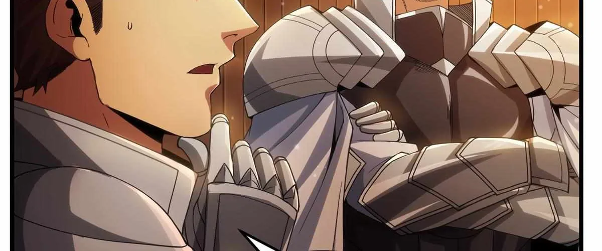 Despite Coming From the Abyss, I Will Save Humanity Chapter 112 page 24 - 