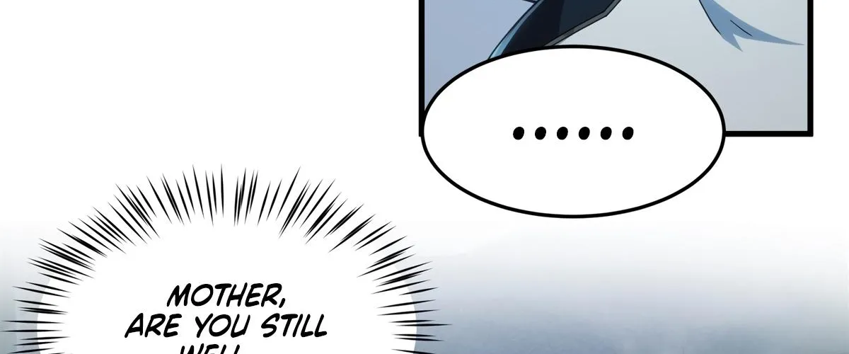 Despite Coming From the Abyss, I Will Save Humanity Chapter 112 page 26 - 