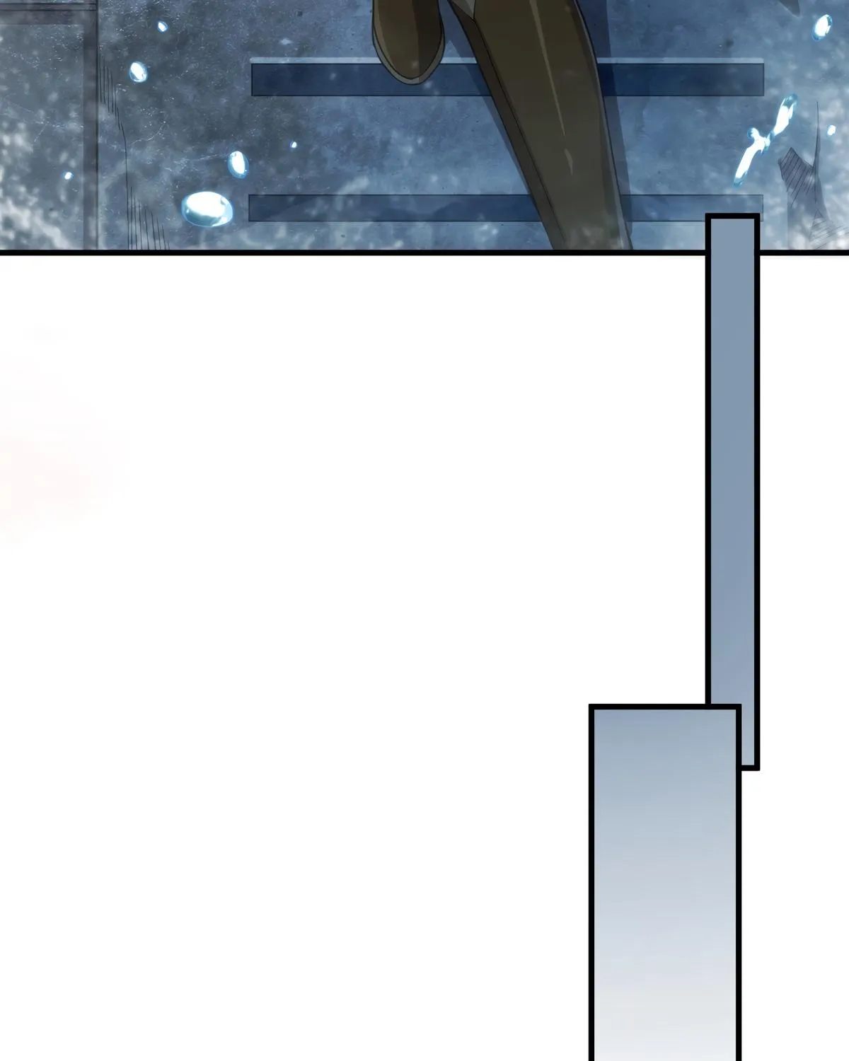 Despite Coming From the Abyss, I Will Save Humanity Chapter 112 page 29 - 