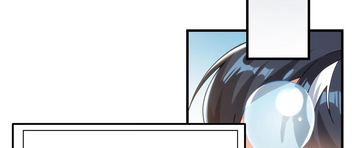 Despite Coming From the Abyss, I Will Save Humanity Chapter 112 page 30 - 
