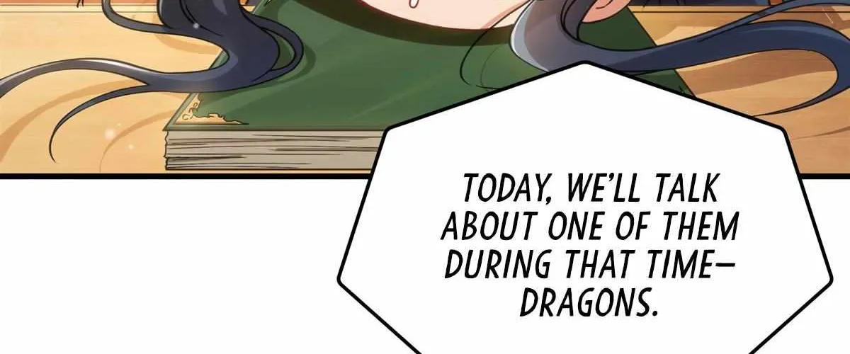 Despite Coming From the Abyss, I Will Save Humanity Chapter 112 page 32 - 