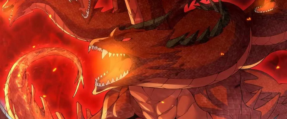 Despite Coming From the Abyss, I Will Save Humanity Chapter 112 page 36 - 