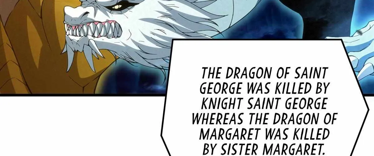 Despite Coming From the Abyss, I Will Save Humanity Chapter 112 page 40 - 