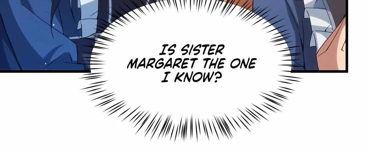Despite Coming From the Abyss, I Will Save Humanity Chapter 112 page 42 - 