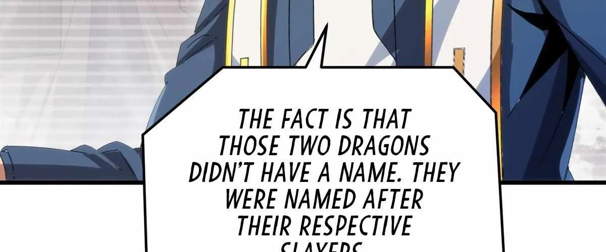 Despite Coming From the Abyss, I Will Save Humanity Chapter 112 page 44 - 