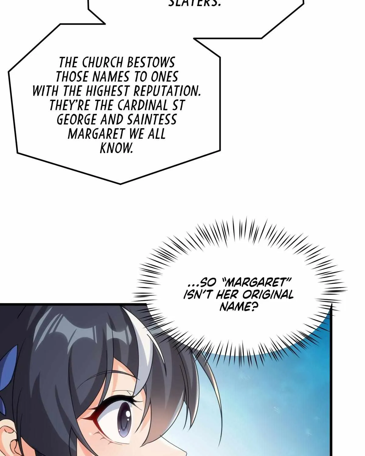 Despite Coming From the Abyss, I Will Save Humanity Chapter 112 page 45 - 