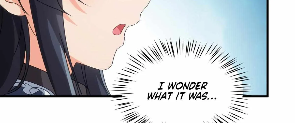 Despite Coming From the Abyss, I Will Save Humanity Chapter 112 page 46 - 