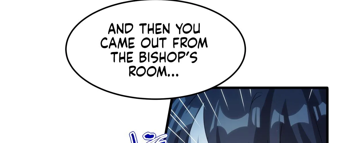 Despite Coming From the Abyss, I Will Save Humanity Chapter 112 page 64 - 