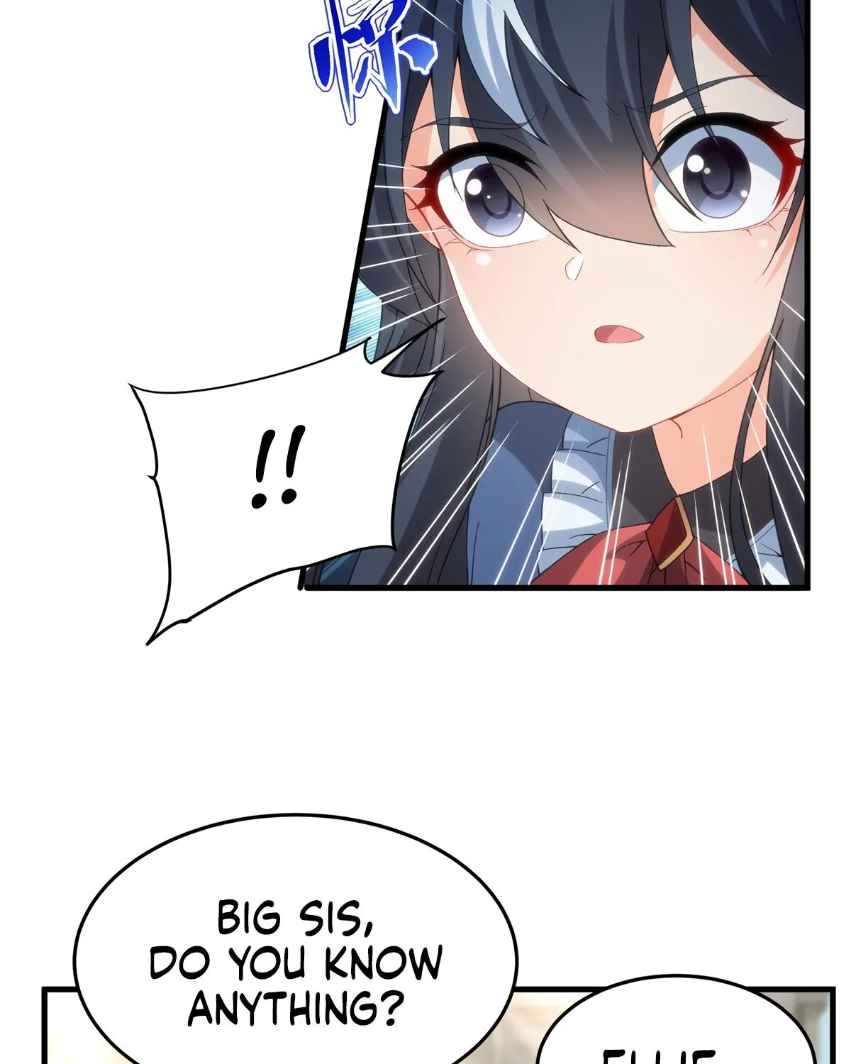 Despite Coming From the Abyss, I Will Save Humanity Chapter 112 page 65 - 