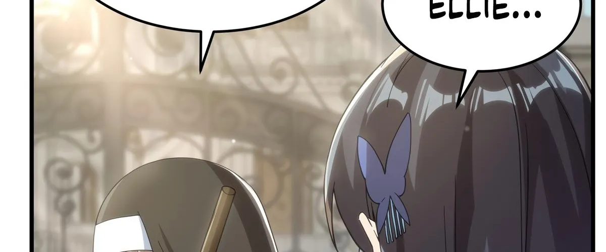 Despite Coming From the Abyss, I Will Save Humanity Chapter 112 page 66 - 