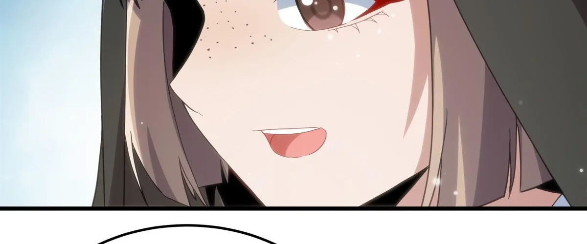 Despite Coming From the Abyss, I Will Save Humanity Chapter 112 page 68 - 