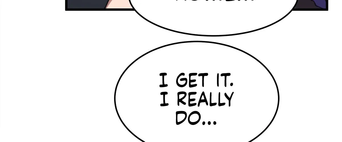 Despite Coming From the Abyss, I Will Save Humanity Chapter 112 page 70 - 