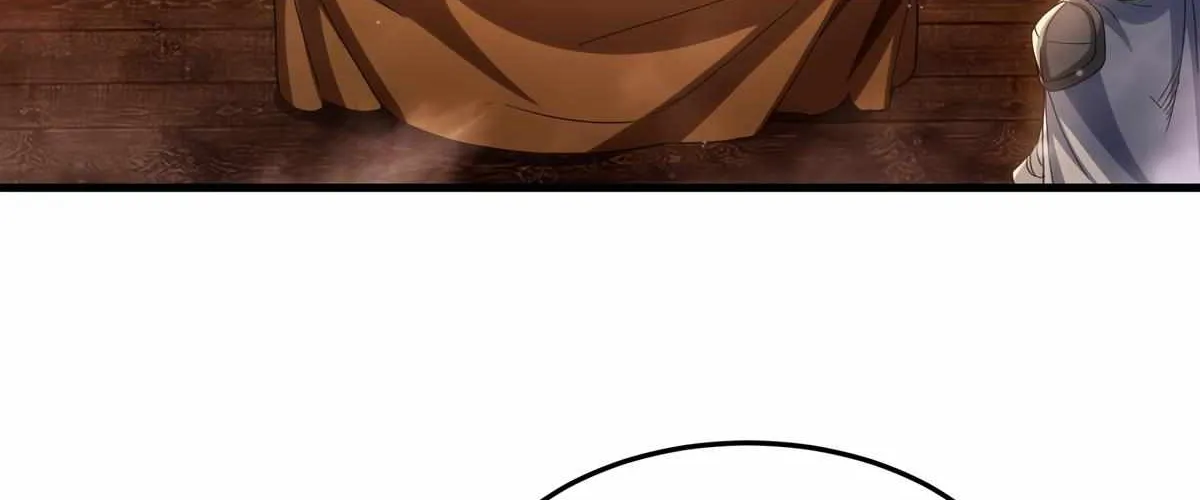 Despite Coming From the Abyss, I Will Save Humanity Chapter 112 page 8 - 